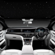 Image for article titled The Biggest Change To The Rolls-Royce Ghost Is Probably The Doors